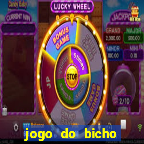 jogo do bicho poderosa do vale