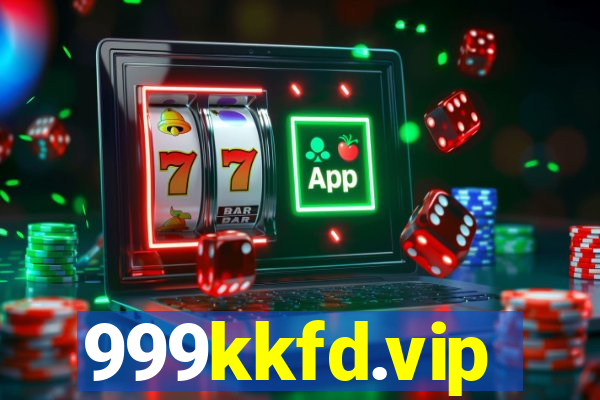 999kkfd.vip