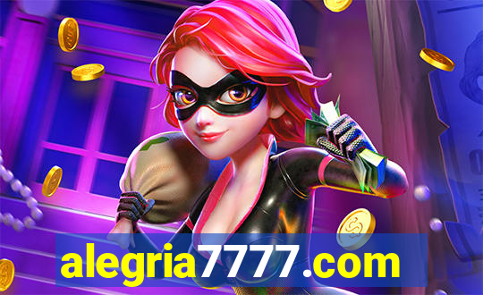 alegria7777.com