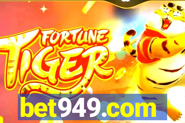 bet949.com