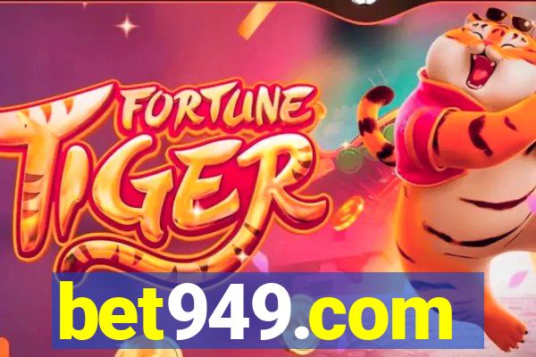 bet949.com