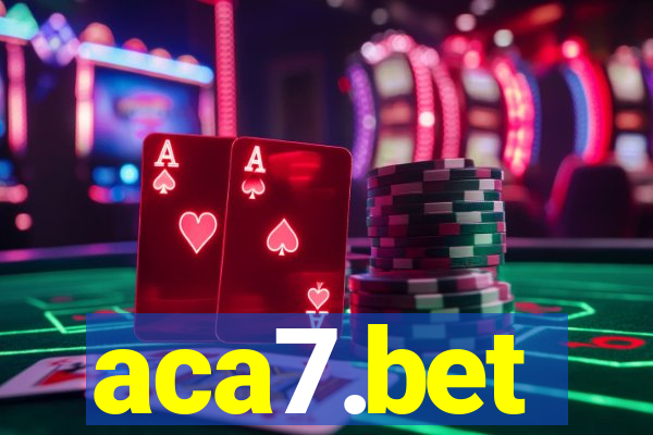 aca7.bet