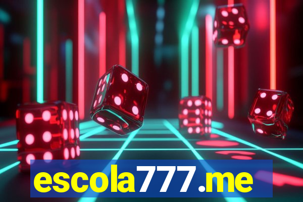 escola777.me