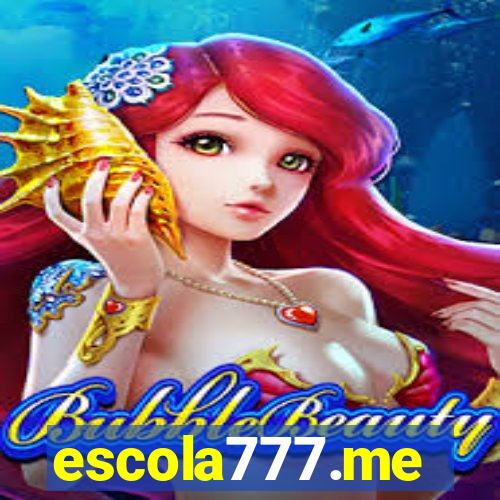 escola777.me