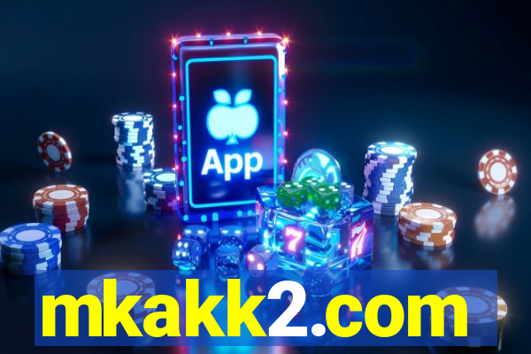 mkakk2.com