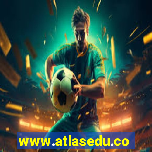 www.atlasedu.com.br