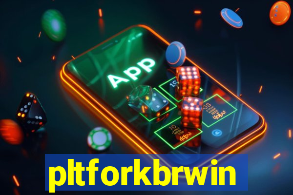 pltforkbrwin
