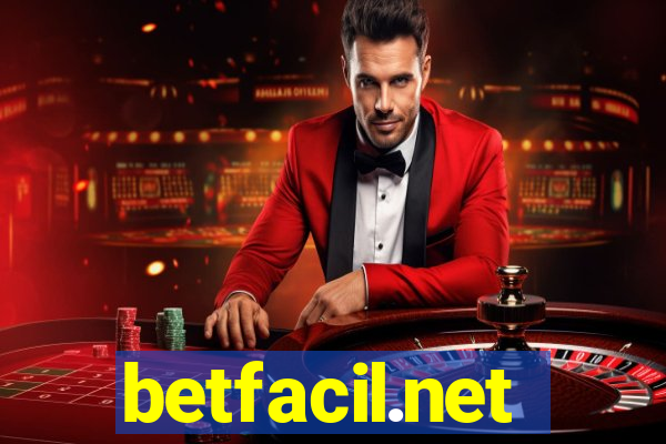 betfacil.net