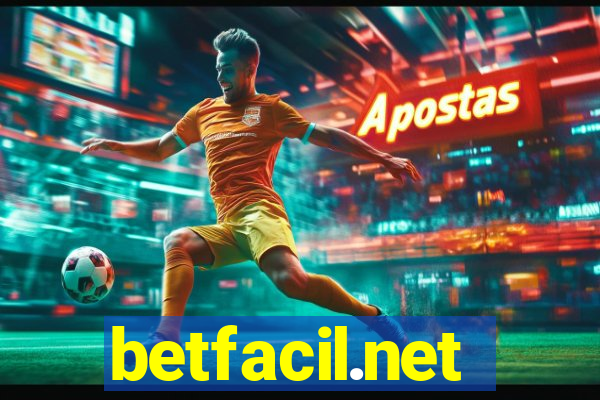 betfacil.net