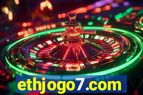ethjogo7.com
