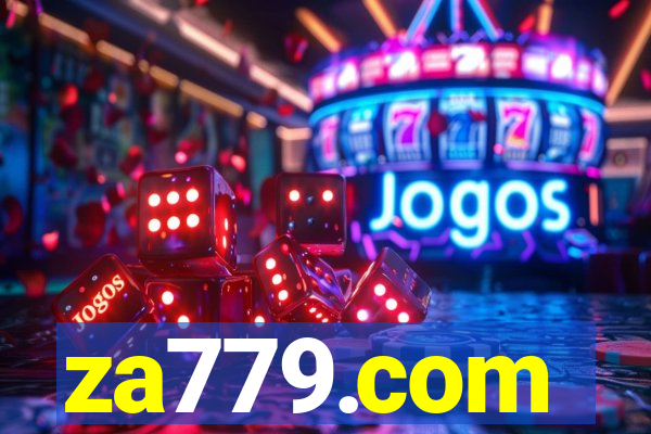 za779.com