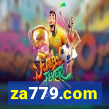za779.com