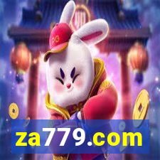 za779.com