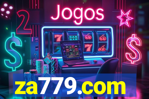 za779.com
