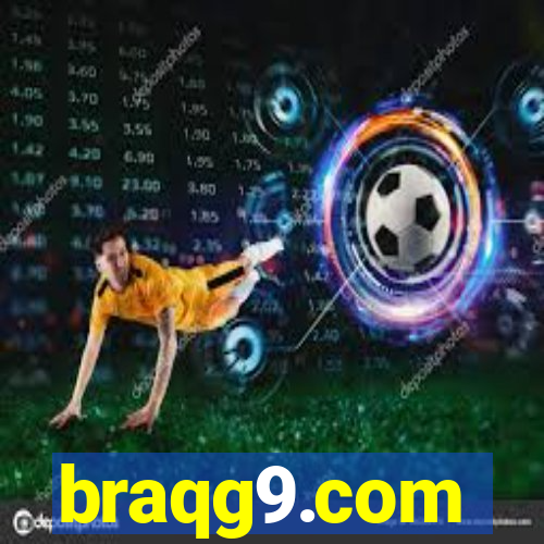 braqg9.com