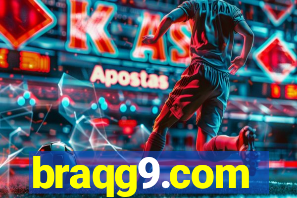 braqg9.com