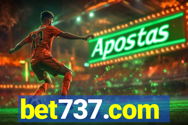 bet737.com