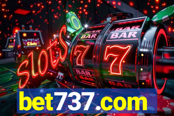 bet737.com