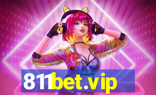 811bet.vip