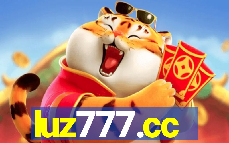 luz777.cc