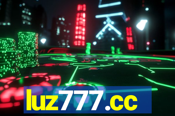 luz777.cc