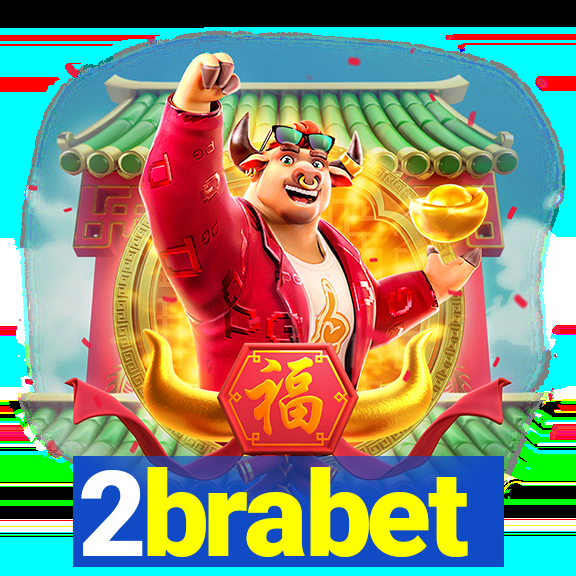 2brabet