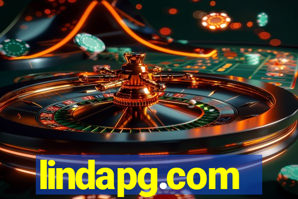 lindapg.com