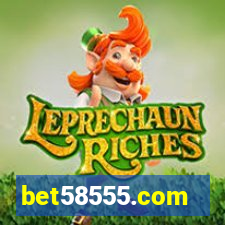 bet58555.com