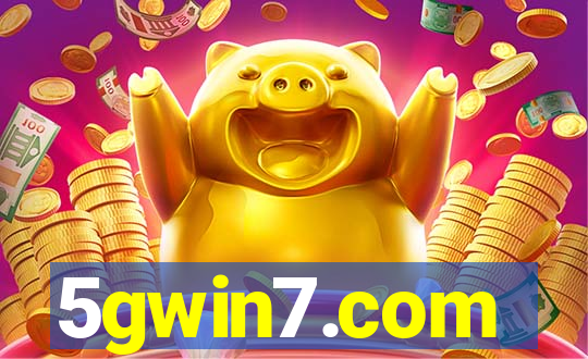 5gwin7.com
