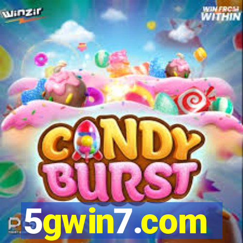 5gwin7.com