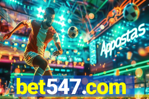 bet547.com