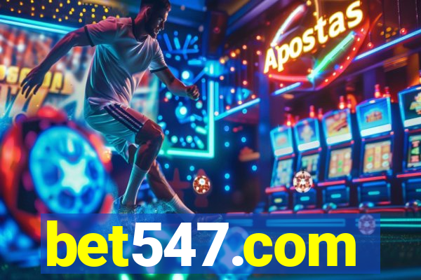 bet547.com