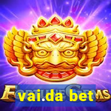 vai.da bet