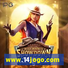 www.14jogo.com