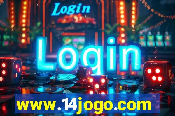 www.14jogo.com
