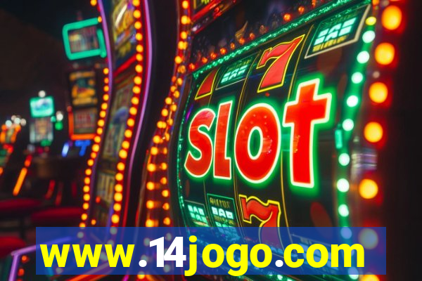 www.14jogo.com