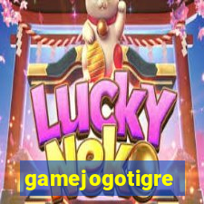 gamejogotigre