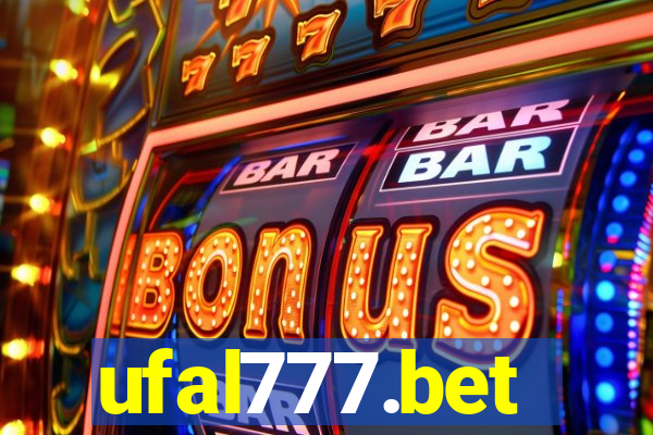 ufal777.bet