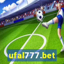 ufal777.bet