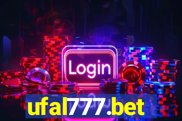 ufal777.bet