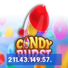 211.43.149.57.