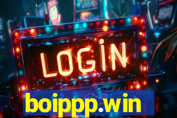 boippp.win