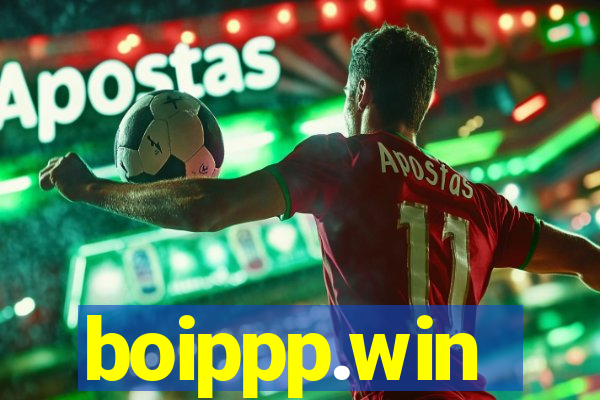 boippp.win