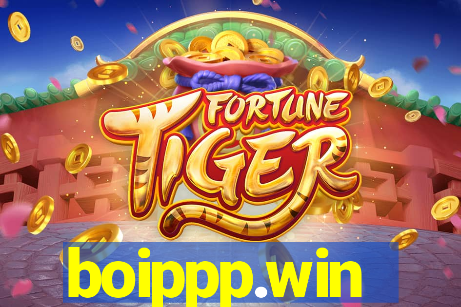 boippp.win