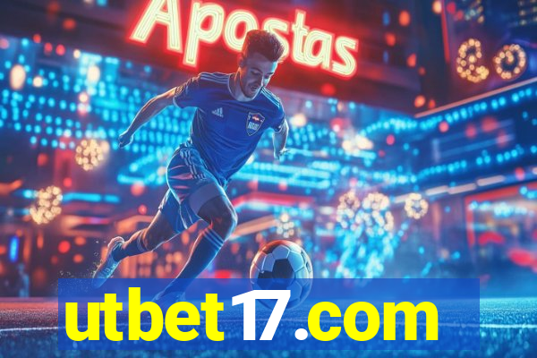 utbet17.com