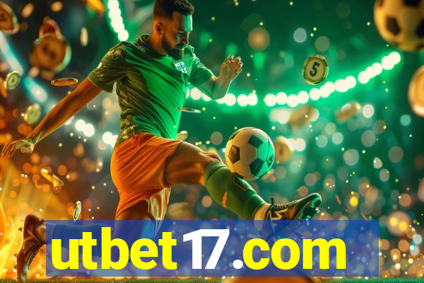 utbet17.com