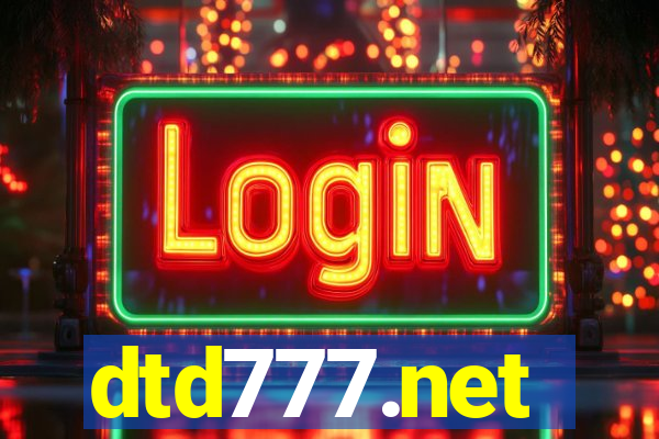 dtd777.net