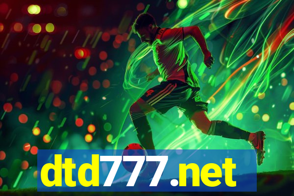dtd777.net