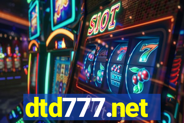 dtd777.net