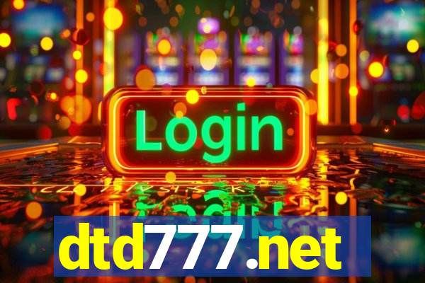 dtd777.net